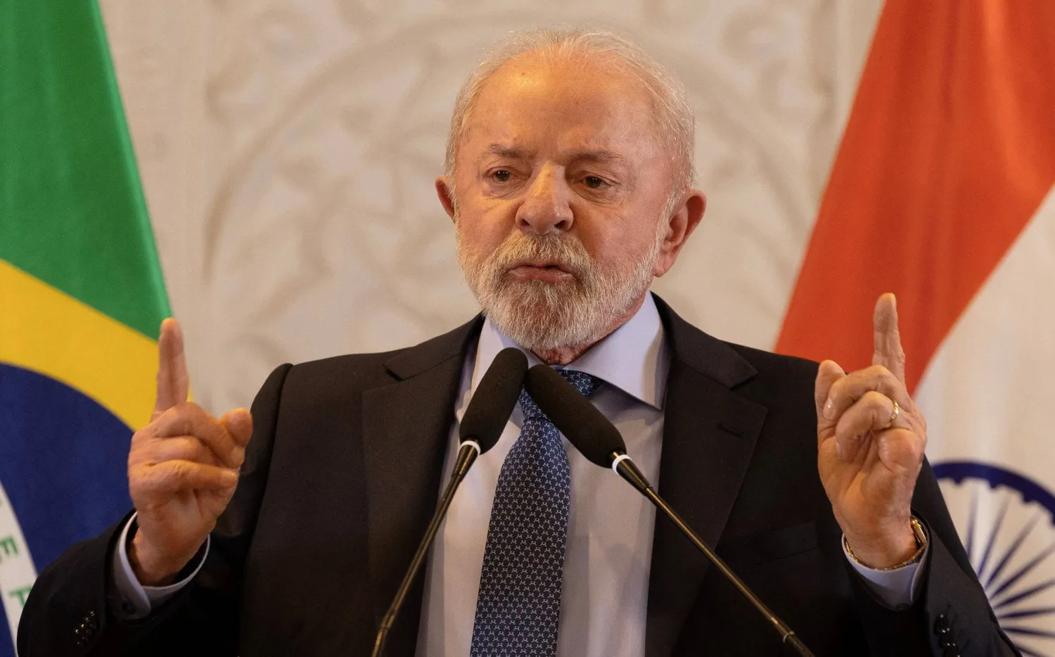 Pé de Meia education program